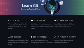 GitKraken