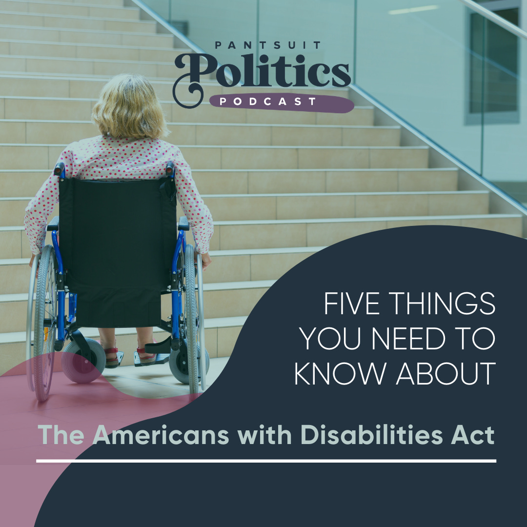 Insta Post _ Five Things You Need to Know About ADA_Hi_Res.png
