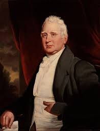 William Cobbett - Wikipedia