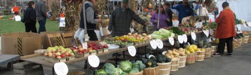 FARMERS MARKET SAN CLEMENTE, SAN CLEMENTE FARMERS MARKET, BEST FARMERS  MARKET IN ORANGE COUNTY, FARMERS MARKET ORANGE COUNTY, ORANGE COUNTY FARMERS  MARKET, Old Town San Clemente Farmers Market, San Clemente, Dana Point,