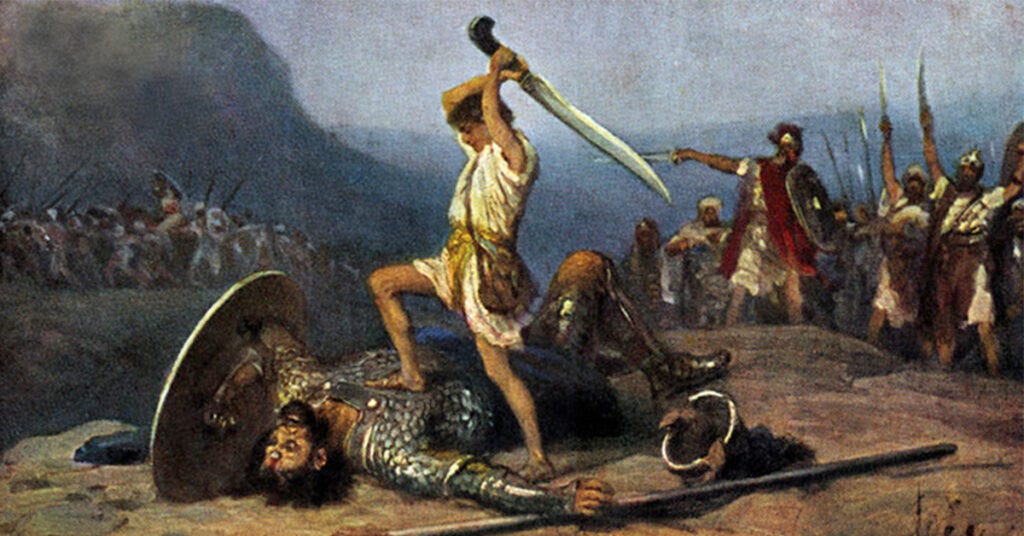 Jewfish Redux: Trump urged to restore the name and reverse a woke insult to Israel and Judeo-Christian heritage. The Goliath Grouper must go. Jewfish Redux: Trump urged to restore the name and reverse a woke insult to Israel and Judeo-Christian heritage. The Goliath Grouper must go.