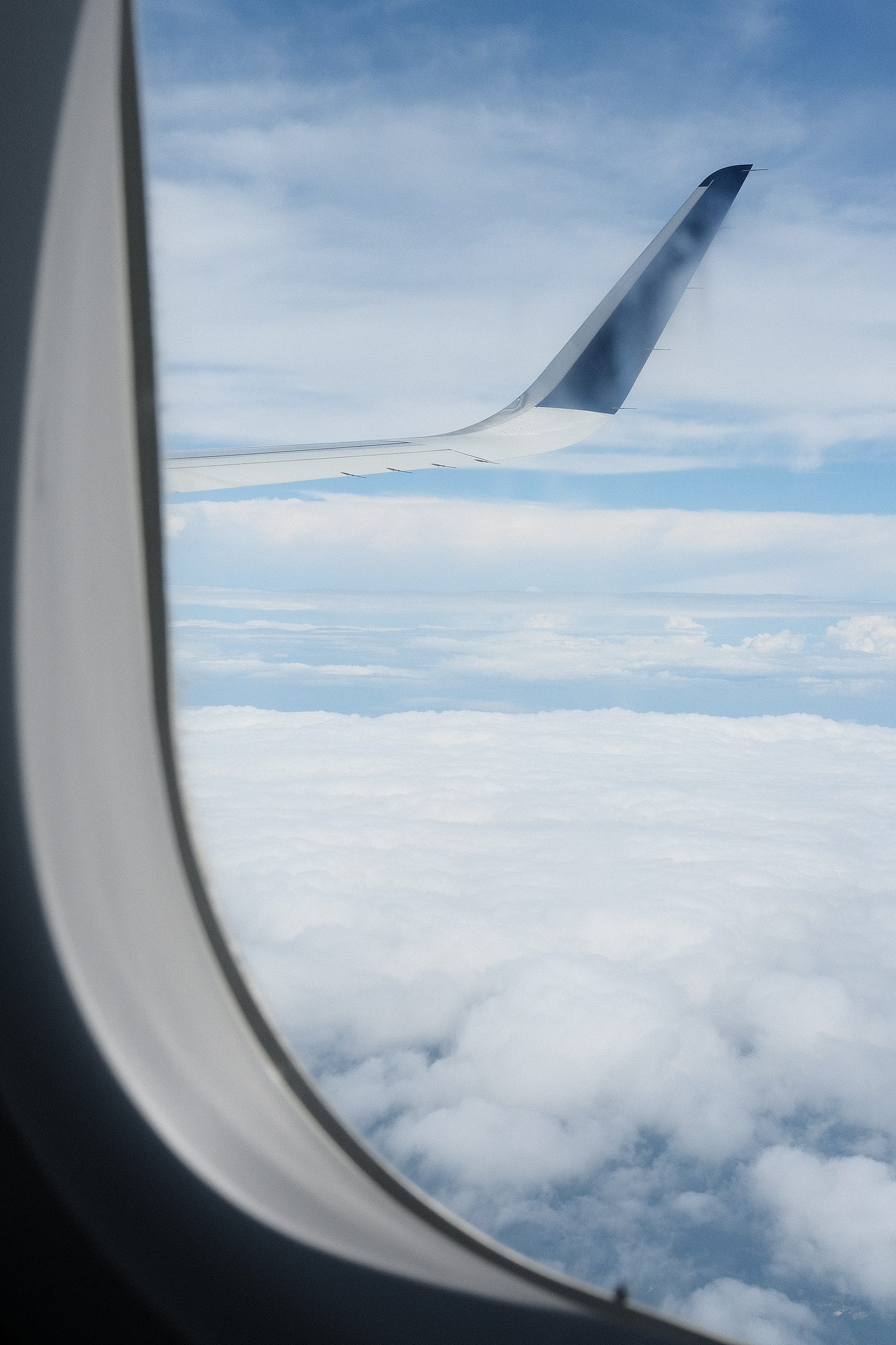 How to save money on a trip budget travel tips by food and travel writer Courtney Jill Bishop.