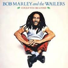 Could You Be Loved - Wikipedia