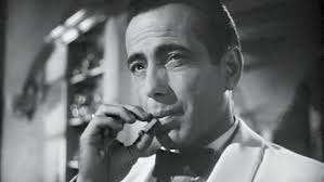 Greatest Actor Humphrey Bogart ...