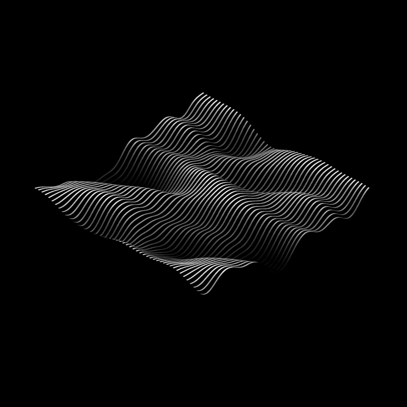 vertex waves #19