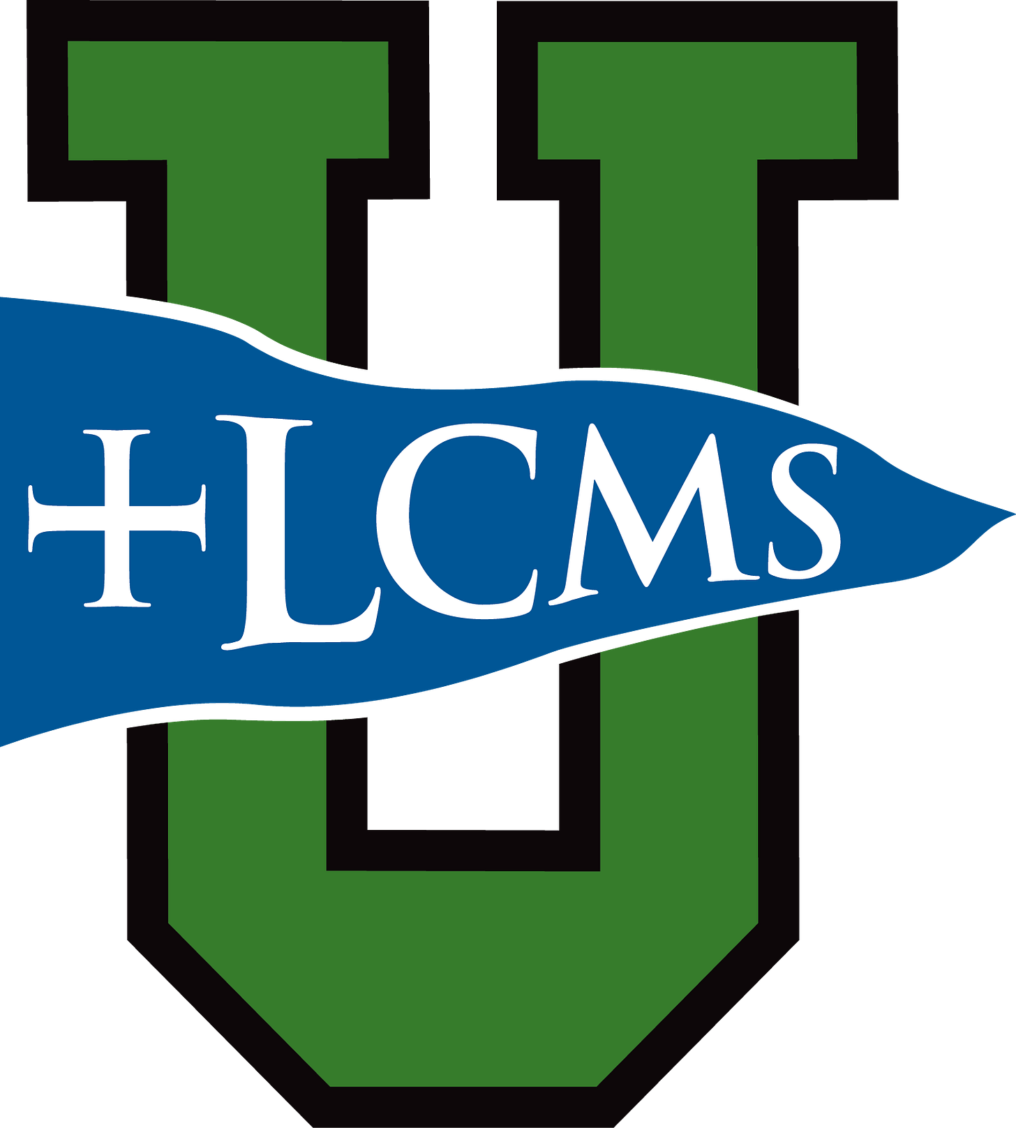 Campus Ministry - LCMS U Campus Link - The Lutheran Church—Missouri Synod