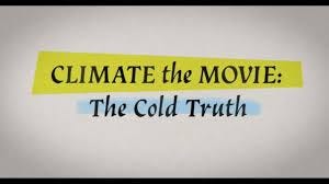 Robin Monotti on X: "CLIMATE THE MOVIE (INTRO) (THE COLD TRUTH) DIRECTOR  MARTIN DURKIN PRODUCER TOM NELSON (FULL FILM IN LINKED POST BELOW)  https://t.co/ofFFQ73fOg" / X