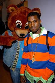 15 Things You Didn't Know About Kanye West's “The College Dropout” | Complex