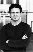 Image result for dave eggers