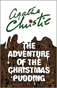 best-christmas-cozy-mystery-books
