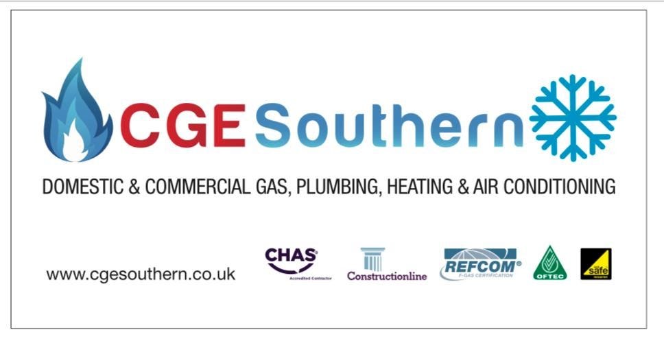 CGE Southern: Quickly Becoming the Best Mechanical Company in the South East