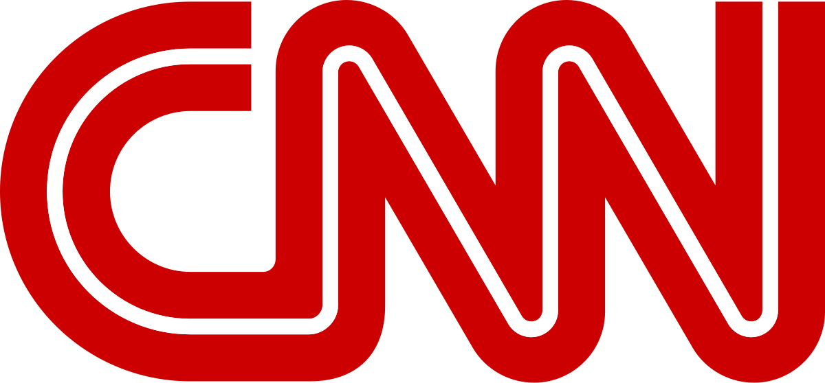 CNN - Wikipedia