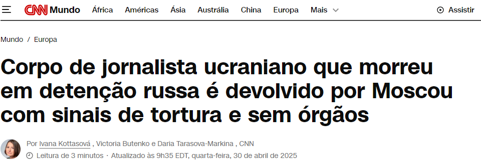Interface gráfica do usuário, Texto, Aplicativo

O conteúdo gerado por IA pode estar incorreto.