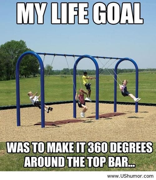 Funny Goal Quotes. QuotesGram