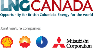 PETRONAS to join LNG Canada project – WorldStage
