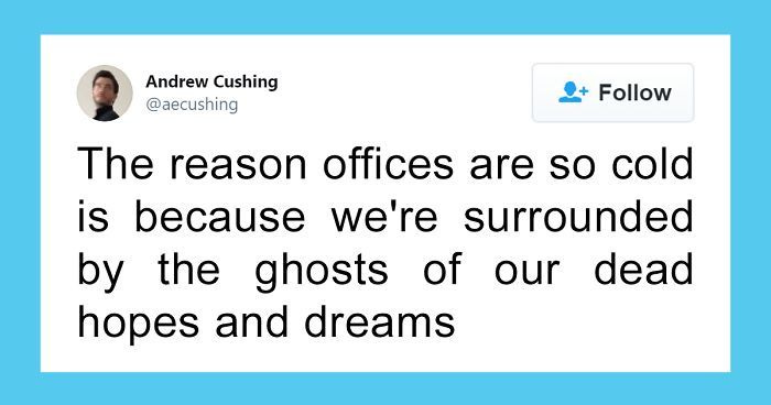 Cold-Office-Meme Cold-Office-Meme