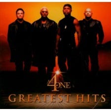 All-4-One_-_Greatest_Hits