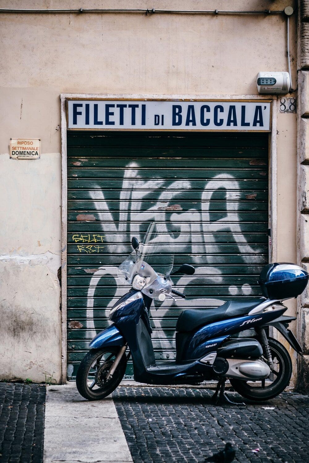 10 Striking Food Memories from 10+ Years of Living in Italy 21.jpg 10 Striking Food Memories from 10+ Years of Living in Italy 21.jpg