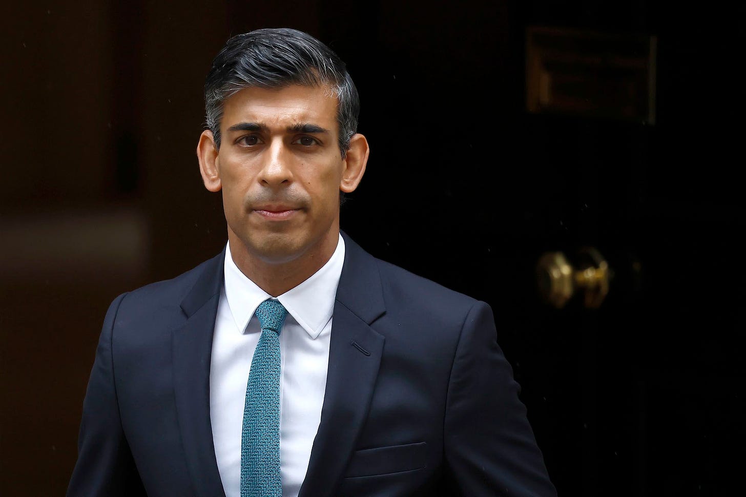 Rishi Sunak has had a torrid first 100 days as Britain's leader. But the  Conservatives might not be doomed | CNN