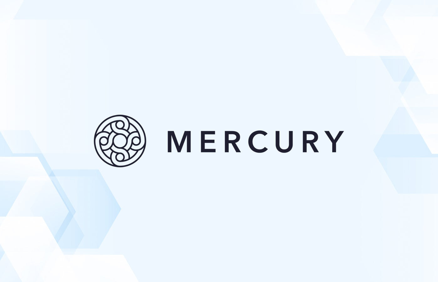 Mercury Bank Review (2024): Is Mercury a Trusted Bank?