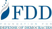 FDD logo