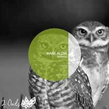 Mark Alow - Shaman (Original Mix ...