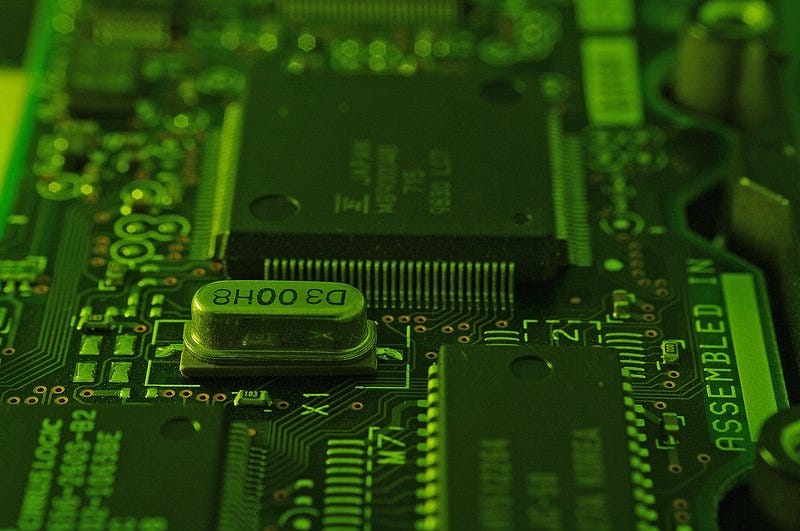 Microchip Images | Free Photos, PNG Stickers, Wallpapers & Backgrounds - rawpixel Microchip Images | Free Photos, PNG Stickers, Wallpapers & Backgrounds - rawpixel