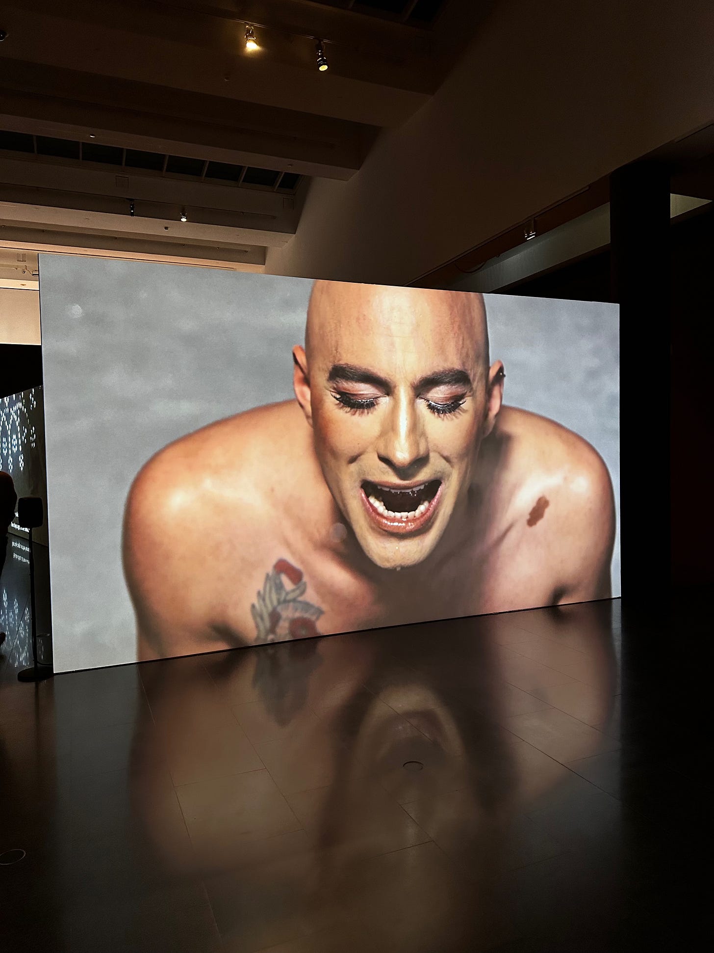 Carlos Motta’s Pleas of Resistance at MACBA in Barcelona