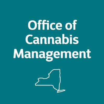 NYS Office of Cannabis Management on Twitter: "The first Cannabis Growers  Showcase will be hosted in New Paltz on Thursday, August 10. New Yorkers  can meet #NYcannabis growers and processors and experience
