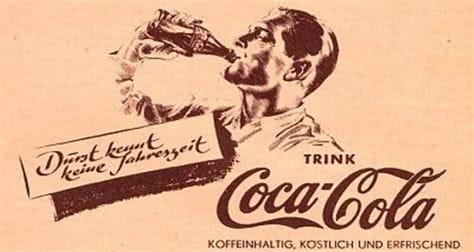 7 Major Brands That Were Once Nazi Collaborators