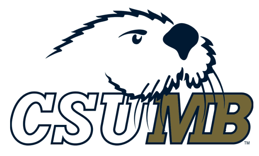 College and University Track & Field Teams | California State Univesity, Monterey  Bay