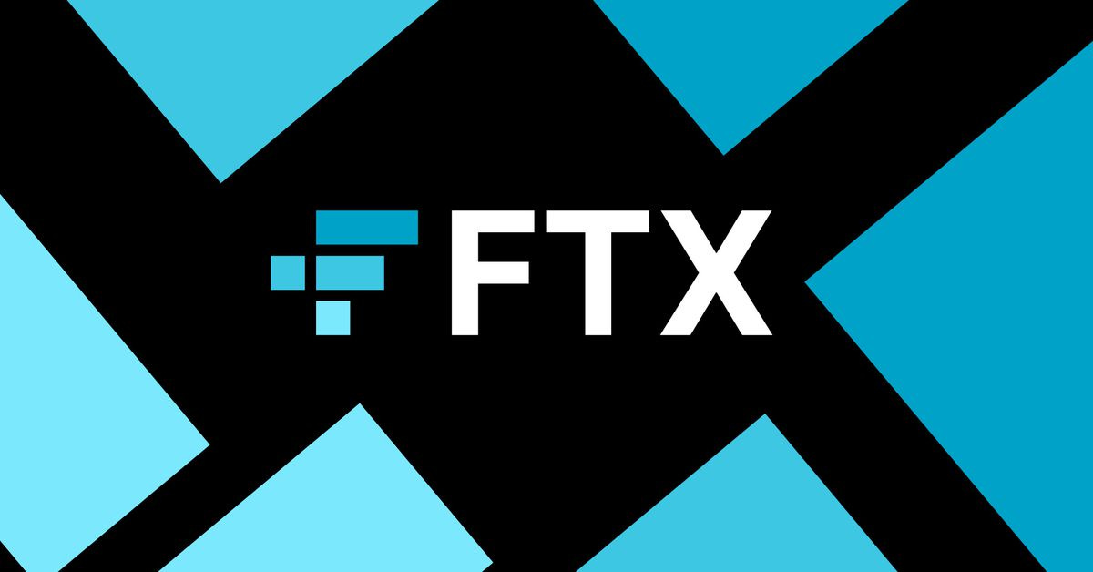 FTX says most customers will get all their money back - The Verge