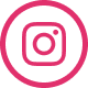 Instagram icon Instagram icon