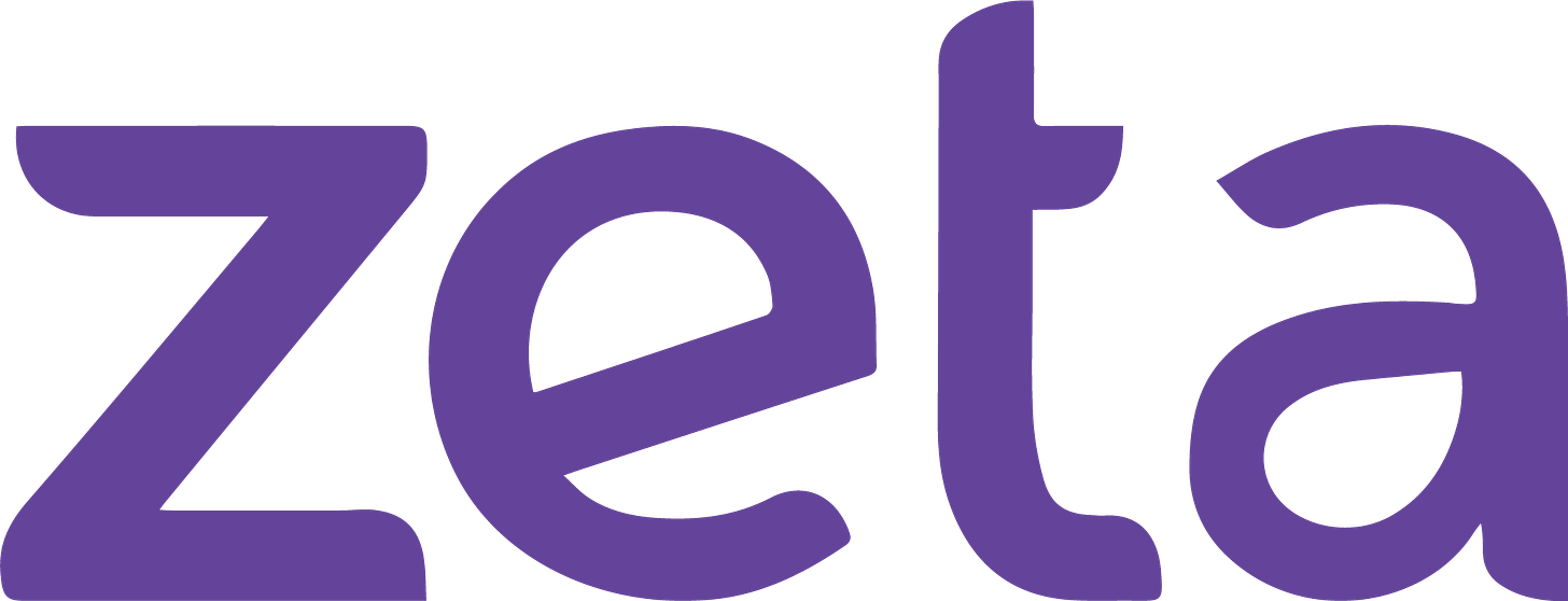 File:Zeta Services logo.png - Wikimedia Commons
