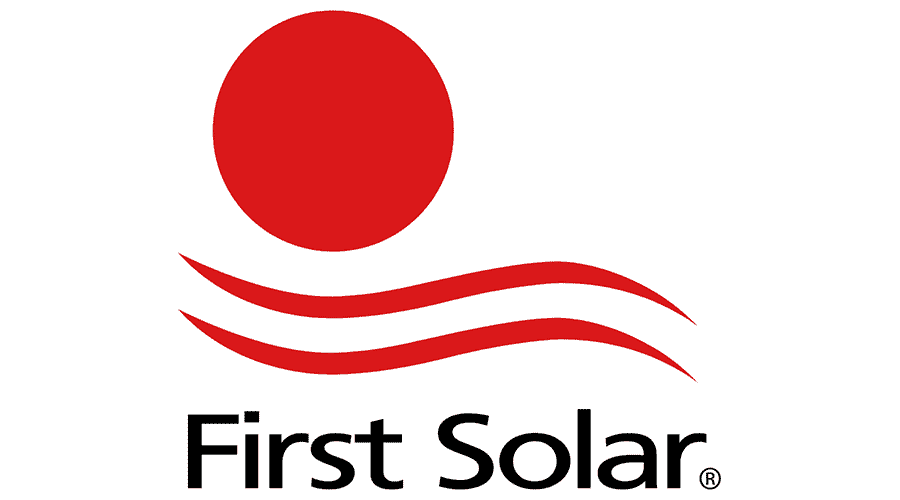 AIM2Flourish | Leading the World's Sustainable Energy Future