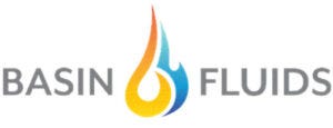Basin-Fluids-Logo-300x115.jpg