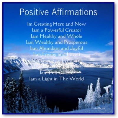 positive_affirmations_poster-p228086428410866712trma_400