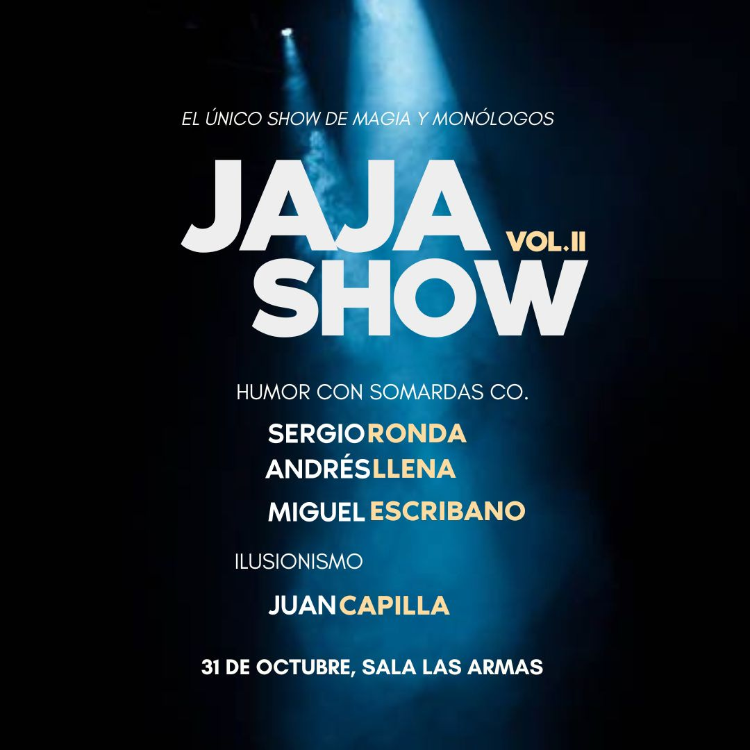https://clickandplanner.com/wp-content/uploads/2024/10/JAJASHOWZGZ.jpg