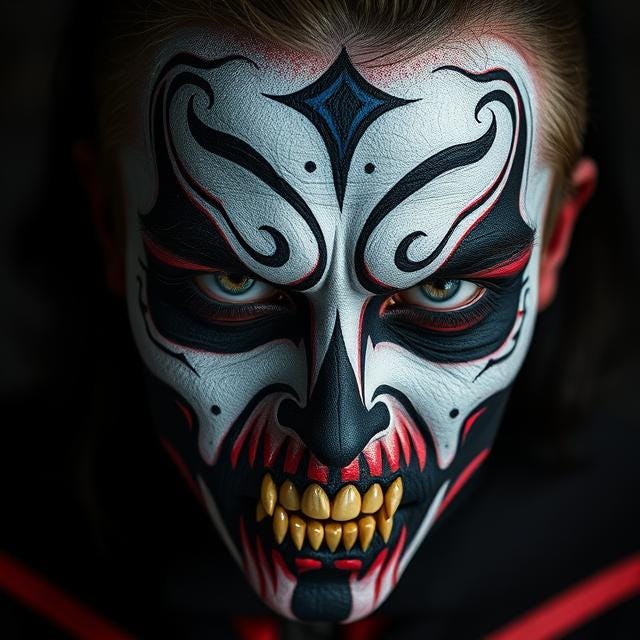 https://images.deepai.org/art-image/7f5c56833ff148aa8d2fe5d229a2c0d0/terrifying-face-paint-design.jpg