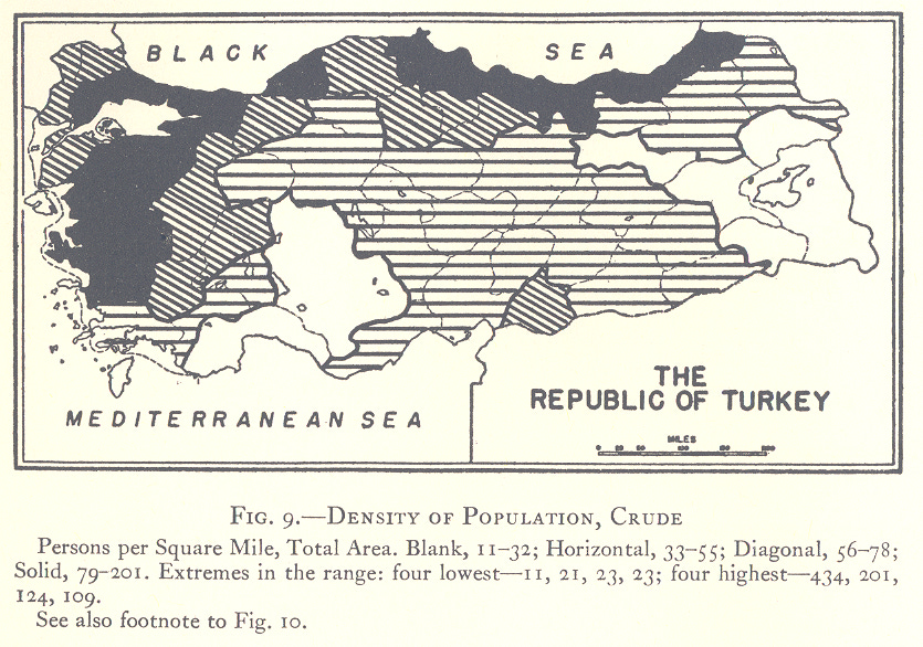 File:Density of Population-Turkey-1927.png - Wikipedia