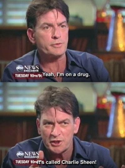 https://www.digitaltrends.com/wp-content/uploads/2011/03/Drug-called-charlie-sheen.jpg