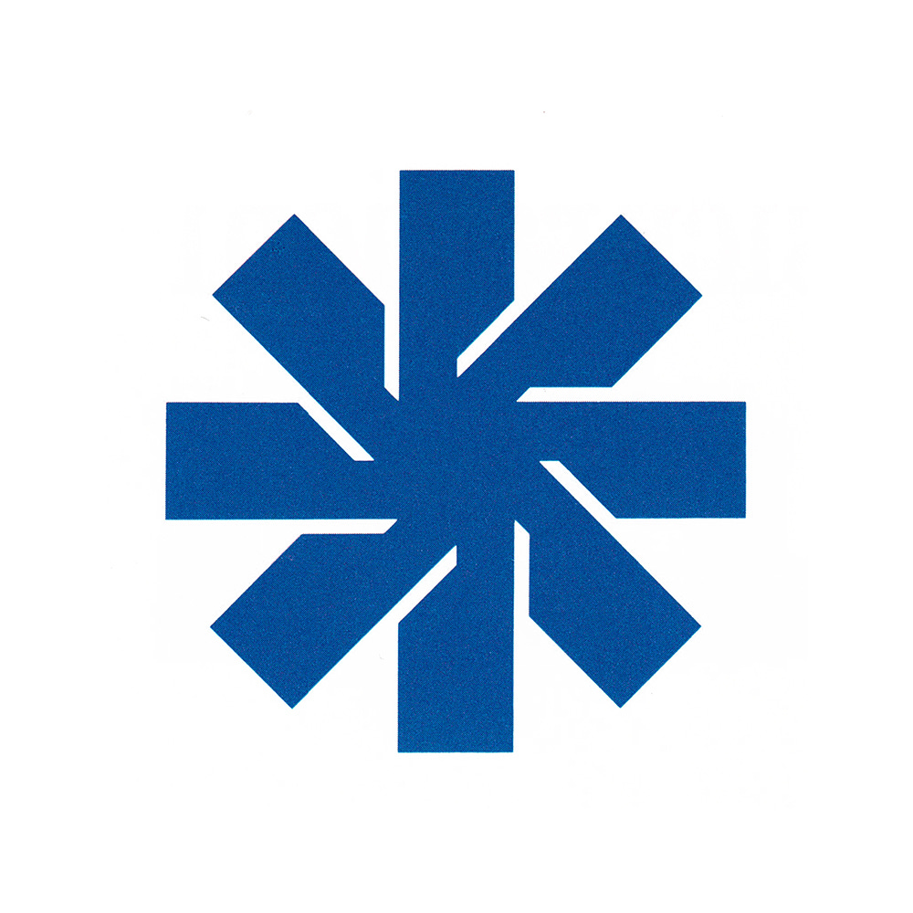 Logo, Sildamin, Heinz Waibl, 1981