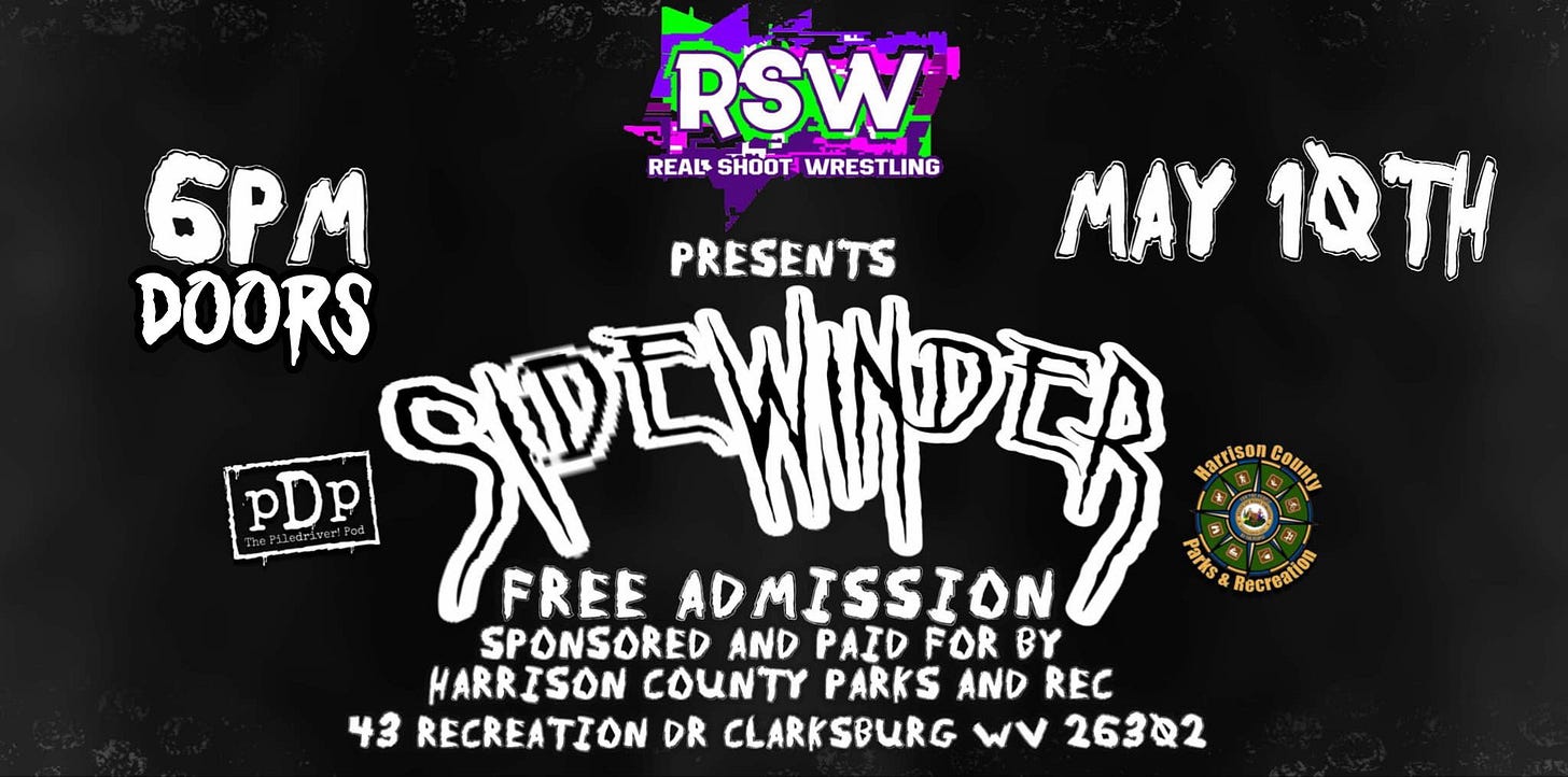 RSW