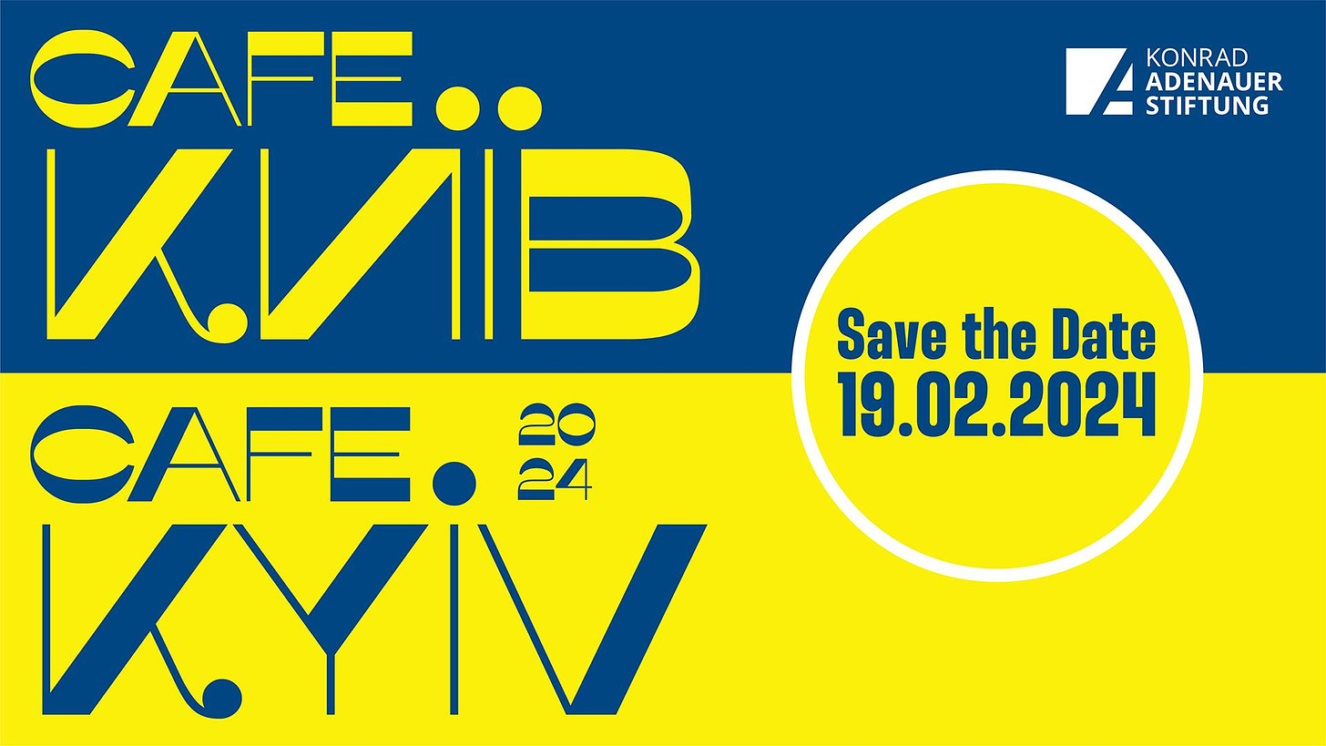 https://www.kas.de/o/adaptive-media/image/29155816/hd-resolution/KAS24_CAFE_KYIV24_SavetheDate_16zu9_1920x1080.jpg?t=1701100582511