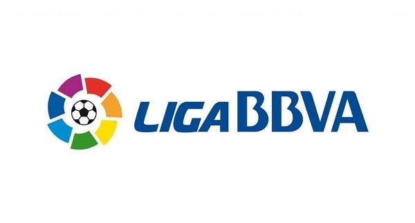 la liga soccer game week 26 2015