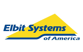 Elbit America partners to produce next ...