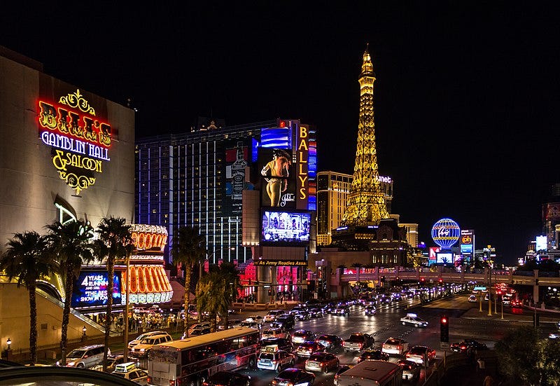 File:Las Vegas (Nevada, USA), The Strip -- 2012 -- 6232.jpg
