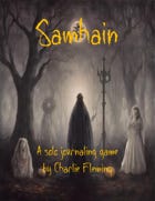 Samhain