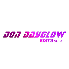 Stream Don Dayglow (Particle Zoo ...