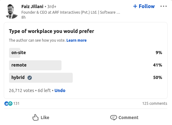 linkedin-poll-workplace-2023-06-23-23-22-12.png